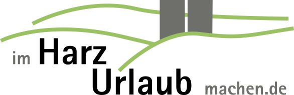 Ferienwohnungen Hexenstube und Sagenstube im Panoramic Hohegeiß